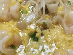 -百福麵家(新馬路店)