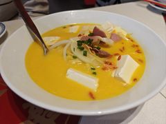 -禄鼎记·多口味酸菜鱼(凯德广场店)