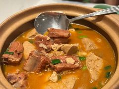 -江南厨子(万象天地店)
