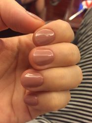 -CM.Nail美甲美睫