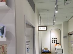 -海马体照相馆(正佳广场店)