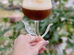 -三川coffee(南头古城店)