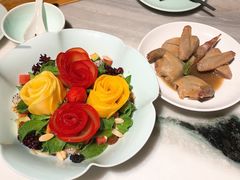 -苏帮袁Sue Cuisine(来福士店)