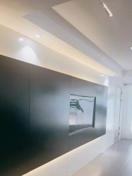 -春田皮肤管理中心品牌旗舰店