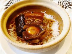 -福1015(愚园路店)