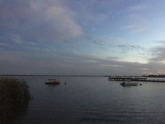 -包头南海湿地景区