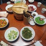 南方小年干饭