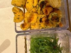 -赣江里•江西菜(望京旺角店)