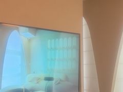 -予厘·推拿按摩·精油SPA(憩舍长安店)