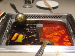 -海底捞火锅(石厦时代广场店)