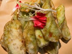 -桂小厨广西菜(印象城店)