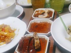 -有璟阁港式餐厅(国贸商城店)