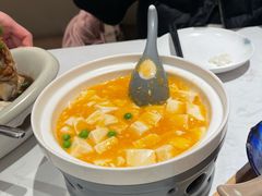 -鹿港小镇(黄金店)