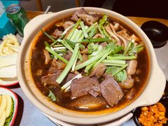 -赤甲皇(仙霞路店)
