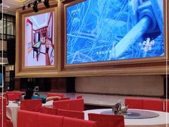 -大天然酒店(军民路店)