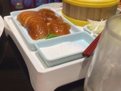 -紫阳海鲜楼·传承闽味(长乐路总店)