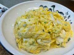 -天和楼·精致太湖酒家(太湖店)