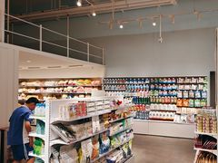 -KKV(深圳宏发大仟里店)