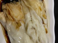 -华辉拉肠(龙口东店)