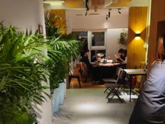 -蝦塘·中国餐馆(城墙南马道巷店)