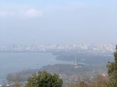 -九曜山