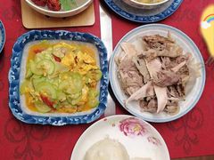-天鹅到家·保姆月嫂育儿嫂(朝阳店)