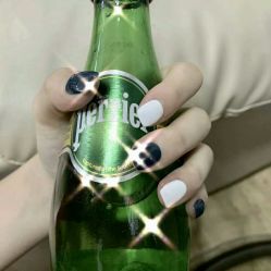 -甲舍美甲美睫艺术馆