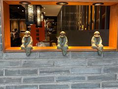 门面-呷哺呷哺 黄金牧场 (回龙观港龙店)