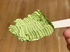 -布歌东京(金融街购物中心店)