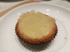 -北京厨房(SKP店)
