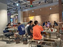 -五里关火锅(牛市口店)