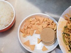 -南锣肥猫·麻辣烤鱼·15年现烤现卖(通州领展店)