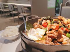-蛙喔牛蛙(淮安吾悦店)