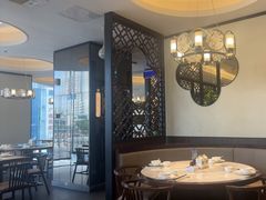 -同湘会馆(粤垦路店)