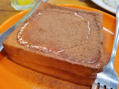 -澳门陈光记烧味饭店(南京德基广场店)