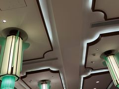 -蝶园·装修中(BFC外滩金融中心店)