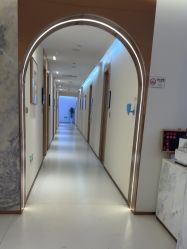 -深圳美莱医疗美容医院