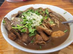 -陈记卤煮小肠