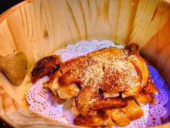 -胡桃里音乐酒馆(四道口店)