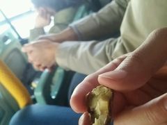 -傻二炒货龙虾(李沧旗舰店)