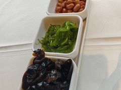 -万龙洲海鲜·粤菜(亚运村店)