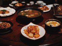 -恒府1993(文昌北路店)