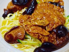 -泰煌鸡·上海白斩鸡·鸡汤面(万航店)