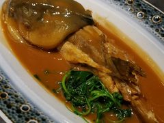 -A One Kitchen·南京精菜馆(德基广场店)