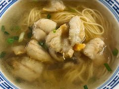 -大时代美食面馆