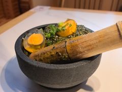 -将军府·鸡毛店(武侯祠店)
