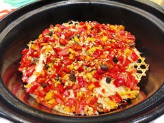 -味茂·老船夫1927(东海东路店)