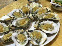 -瑞记湛江鸡饭店·粤西第一鸡(粤垦店)