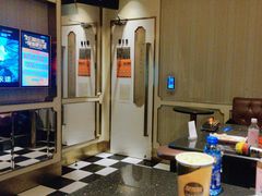 -星聚会KTV(景枫中心店)