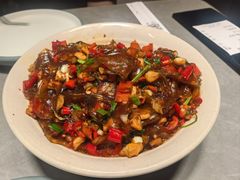 -潇湘阁(汉光百货店)